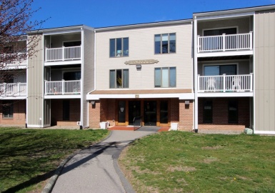 42 Old Colony Way, Orleans, Massachusetts 02653, 1 Bedroom Bedrooms, 3 Rooms Rooms,1 BathroomBathrooms,Residential,For Sale,Old Colony Way,73360450