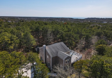 6 Short Lots Lane, Truro, Massachusetts 02666, 3 Bedrooms Bedrooms, 8 Rooms Rooms,2.5 BathroomsBathrooms,Residential,For Sale,Short Lots Lane,73360508