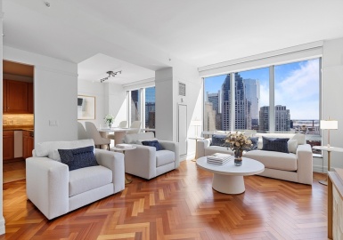 1 Avery St, Boston, Massachusetts 02111, 2 Bedrooms Bedrooms, 5 Rooms Rooms,2.5 BathroomsBathrooms,Residential,For Sale,The Ritz-Carlton Residences,Avery St,73360560