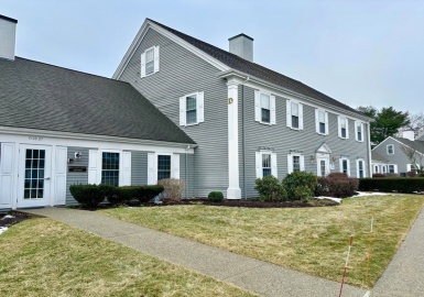 80 Washington, Norwell, Massachusetts 02061, ,Commercial Sale,For Sale,Washington,73360615