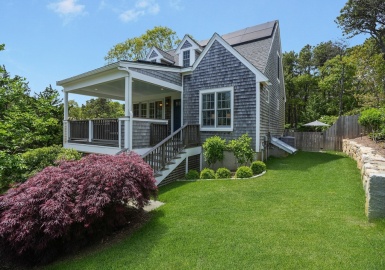 2 Orchard Lane, Edgartown, Massachusetts 02539, 4 Bedrooms Bedrooms, 7 Rooms Rooms,3 BathroomsBathrooms,Residential,For Sale,Orchard Lane,73360686