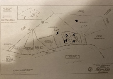 Lot A2 Carver Street, Granby, Massachusetts 01033, ,Land,For Sale,Carver Street,73360811