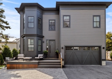 70 Walker St, Newton, Massachusetts 02460, 4 Bedrooms Bedrooms, 7 Rooms Rooms,3.5 BathroomsBathrooms,Residential,For Sale,Walker St,73360842