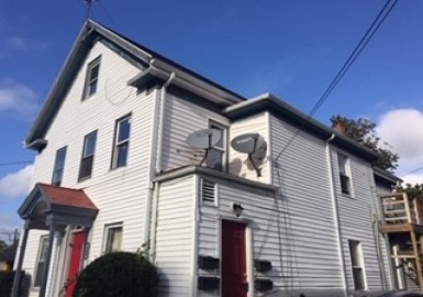 446-448 Main Street, Brockton, Massachusetts 02301, 1 Bedroom Bedrooms, 4 Rooms Rooms,1 BathroomBathrooms,Residential Lease,For Rent,Main Street,73360844
