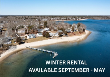 16 Jefferson Shores Rd, Wareham, Massachusetts 02532, 5 Bedrooms Bedrooms, 9 Rooms Rooms,3 BathroomsBathrooms,Residential Lease,For Rent,Jefferson Shores Rd,73360862