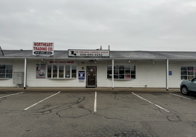580 Kelley Boulevard, North Attleboro, Massachusetts 02760, ,Commercial Lease,For Rent,Kelley Boulevard,73360870