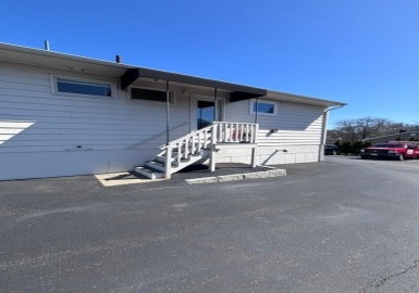930 County St., Somerset, Massachusetts 02726, ,Commercial Lease,For Rent,County St.,73360901
