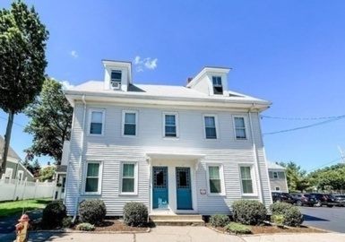 11 Quincy, Quincy, Massachusetts 02169, 2 Bedrooms Bedrooms, 6 Rooms Rooms,1 BathroomBathrooms,Residential Lease,For Rent,Quincy,73360989