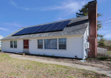 885 Sandwich Rd, Falmouth, Massachusetts 02536, 4 Bedrooms Bedrooms, 5 Rooms Rooms,1 BathroomBathrooms,Residential,For Sale,Sandwich Rd,73360940