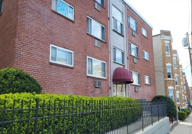 239 Kelton St, Boston, Massachusetts 02134, 2 Bedrooms Bedrooms, 4 Rooms Rooms,1 BathroomBathrooms,Residential Lease,For Rent,Kelton St,73361218