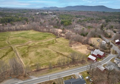 0 Glendale Rd, Southampton, Massachusetts 01073, ,Land,For Sale,Glendale Rd,73361170