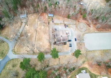 0 Joshua Rd, Wrentham, Massachusetts 02093, ,Land,For Sale,Joshua Rd,73361116