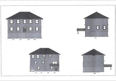 950 Old West Brookfield Rd, Warren, Massachusetts 01083, 3 Bedrooms Bedrooms, 6 Rooms Rooms,2.5 BathroomsBathrooms,Residential,For Sale,Old West Brookfield Rd,73361132