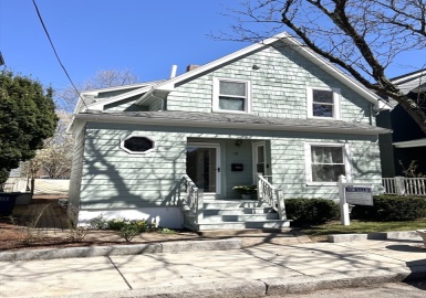 12 Parker Street, Somerville, Massachusetts 02143, 2 Bedrooms Bedrooms, 7 Rooms Rooms,2 BathroomsBathrooms,Residential,For Sale,Parker Street,73361245
