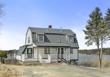 17 Aunt Lauras Ln, Dennis, Massachusetts 02639, 3 Bedrooms Bedrooms, 7 Rooms Rooms,2.5 BathroomsBathrooms,Residential,For Sale,Aunt Lauras Ln,73361309