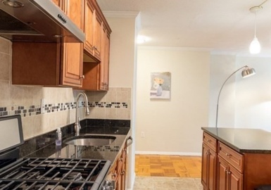 2 Hawthorne Place, Boston, Massachusetts 02114, 2 Rooms Rooms,1 BathroomBathrooms,Residential,For Sale,Hawthorne Place Condominium,Hawthorne Place,73361319