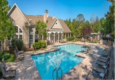 1 Homestead Blvd, Westborough, Massachusetts 01581, 1 Bedroom Bedrooms, 2 Rooms Rooms,1 BathroomBathrooms,Residential Lease,For Rent,Homestead Blvd,73361459
