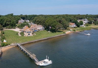 45 Seth Lane, Yarmouth, Massachusetts 02664, 5 Bedrooms Bedrooms, 11 Rooms Rooms,5.5 BathroomsBathrooms,Residential,For Sale,Seth Lane,73354067