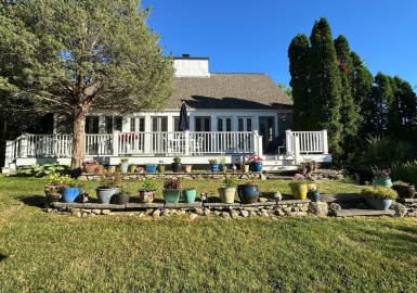 11 Allyn Lane, Barnstable, Massachusetts 02630, 3 Bedrooms Bedrooms, 6 Rooms Rooms,2.5 BathroomsBathrooms,Residential,For Sale,Allyn Lane,73361349