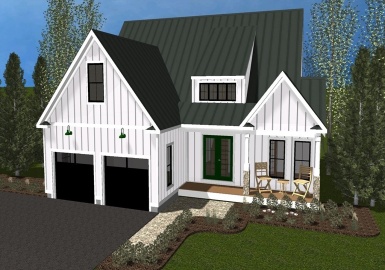 Lot 9 Fisher Rd, Holden, Massachusetts 01520, 3 Bedrooms Bedrooms, 9 Rooms Rooms,2.5 BathroomsBathrooms,Residential,For Sale,Fisher Rd,73361397