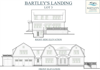 570 Merrimac St, Newburyport, Massachusetts 01950, 5 Bedrooms Bedrooms, 15 Rooms Rooms,5.5 BathroomsBathrooms,Residential,For Sale,Merrimac St,73361401