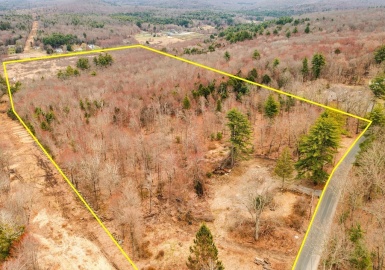 179 Chapin Rd, Hampden, Massachusetts 01036, ,Land,For Sale,Chapin Rd,73361377