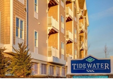 191 Beach Road, Salisbury, Massachusetts 01952, 1 Bedroom Bedrooms, 2 Rooms Rooms,1 BathroomBathrooms,Residential Lease,For Rent,Beach Road,73361466