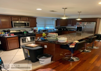 2953 Washington Street, Boston, Massachusetts 02119, 4 Bedrooms Bedrooms, 9 Rooms Rooms,2 BathroomsBathrooms,Residential Lease,For Rent,Washington Street,73361621
