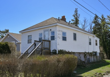 23 Wyola Rd, Hull, Massachusetts 02045, 1 Bedroom Bedrooms, 3 Rooms Rooms,1 BathroomBathrooms,Residential,For Sale,Wyola Rd,73361525