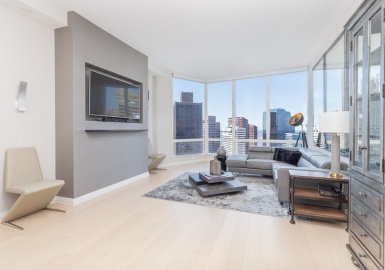 1 Franklin St, Boston, Massachusetts 02110, 2 Bedrooms Bedrooms, 4 Rooms Rooms,2.5 BathroomsBathrooms,Residential,For Sale,Franklin St,73361507