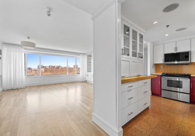 165 Tremont St, Boston, Massachusetts 02111, 2 Bedrooms Bedrooms, 4 Rooms Rooms,2 BathroomsBathrooms,Residential,For Sale,The Grandview,Tremont St,73361540