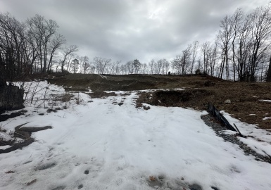 33 Walsh Ave, Auburn, Massachusetts 01501, ,Land,For Sale,Walsh Ave,73361598
