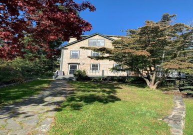 28 Stockbridge St, Cohasset, Massachusetts 02025, 3 Bedrooms Bedrooms, 7 Rooms Rooms,2.5 BathroomsBathrooms,Residential Lease,For Rent,Stockbridge St,73361691