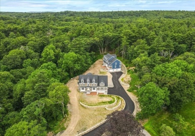 20-35 Shuttleworth Pl, Dedham, Massachusetts 02026, 10 Bedrooms Bedrooms, 26 Rooms Rooms,10 BathroomsBathrooms,Residential,For Sale,Shuttleworth Pl,73361659