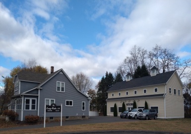 26 Russell St, Hadley, Massachusetts 01035, 3 Bedrooms Bedrooms, 13 Rooms Rooms,4 BathroomsBathrooms,Residential,For Sale,Russell St,73361670