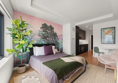 771 Beacon St., Boston, Massachusetts 02215, 1 Room Rooms,1 BathroomBathrooms,Residential Lease,For Rent,Beacon St.,73361733