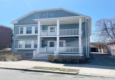 20 Geneva St, Salem, Massachusetts 01970, 2 Bedrooms Bedrooms, 6 Rooms Rooms,1 BathroomBathrooms,Residential Lease,For Rent,Geneva St,73361764