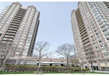 8 Museum Way, Cambridge, Massachusetts 02141, 1 Bedroom Bedrooms, 5 Rooms Rooms,1 BathroomBathrooms,Residential Lease,For Rent,Museum Way,73361774