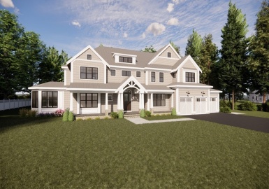 10 Keeney Pond Rd, Norfolk, Massachusetts 02056, 5 Bedrooms Bedrooms, 10 Rooms Rooms,4.5 BathroomsBathrooms,Residential,For Sale,Keeney Pond Rd,73361847