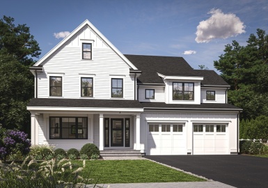 5 Oakridge Ave, Natick, Massachusetts 01760, 5 Bedrooms Bedrooms, 10 Rooms Rooms,3.5 BathroomsBathrooms,Residential,For Sale,Oakridge Ave,73361879
