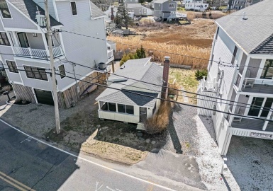 1177 Ferry St, Marshfield, Massachusetts 02050, 2 Bedrooms Bedrooms, 4 Rooms Rooms,1 BathroomBathrooms,Land,For Sale,Ferry St,73361884