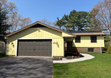 11 Michael Rd, Bourne, Massachusetts 02559, 4 Bedrooms Bedrooms, 8 Rooms Rooms,2 BathroomsBathrooms,Residential,For Sale,Michael Rd,73361907
