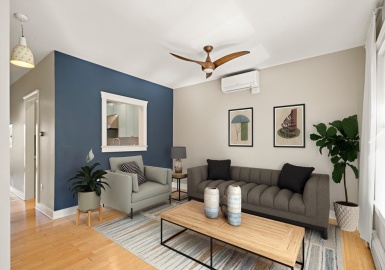120 Everett St, Boston, Massachusetts 02128, 4 Bedrooms Bedrooms, 7 Rooms Rooms,2 BathroomsBathrooms,Residential,For Sale,Everett St,73361956