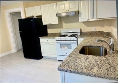 95-97 Beltran Street, Malden, Massachusetts 02148, 3 Bedrooms Bedrooms, 5 Rooms Rooms,2 BathroomsBathrooms,Residential Lease,For Rent,Beltran Street,73362224