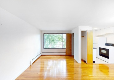 191 W. Wyoming Ave., Melrose, Massachusetts 02176, 1 Bedroom Bedrooms, 4 Rooms Rooms,1 BathroomBathrooms,Residential Lease,For Rent,W. Wyoming Ave.,73362234