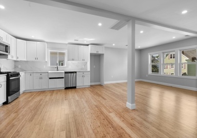 69 Cutler St, Worcester, Massachusetts 01604, 3 Bedrooms Bedrooms, 5 Rooms Rooms,1 BathroomBathrooms,Residential Lease,For Rent,Cutler St,73362239