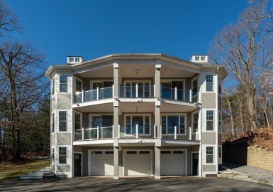 80 Spring Lane, Canton, Massachusetts 02021, 5 Bedrooms Bedrooms, 11 Rooms Rooms,5.5 BathroomsBathrooms,Residential,For Sale,Spring Lane,73361985