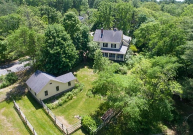 298 North St, Medfield, Massachusetts 02052, 4 Bedrooms Bedrooms, 8 Rooms Rooms,2.5 BathroomsBathrooms,Residential Lease,For Rent,North St,73362391