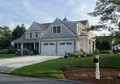 36 Pheasant Cove Circle, Yarmouth, Massachusetts 02675, 4 Bedrooms Bedrooms, 7 Rooms Rooms,2.5 BathroomsBathrooms,Residential,For Sale,Pheasant Cove Circle,73362271
