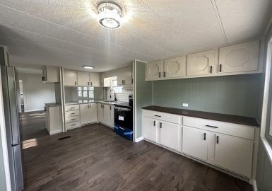 25 Beechwood Rd, Halifax, Massachusetts 02338, 2 Bedrooms Bedrooms, 5 Rooms Rooms,1 BathroomBathrooms,Residential,For Sale,Beechwood Rd,73362274